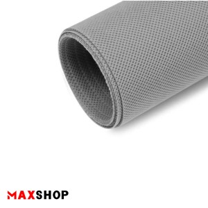 backdrop-pro-2x3-gary